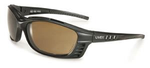 LIVEWIRE ESPRESSO HYDROSHIELD ANTI-FOG - Sealed Eyewear